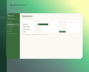 Svetainių ir el. parduotuvių kūrimas, kuris parduoda. / WindStudio / Darbų pavyzdys ID 4461154