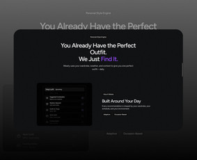 Interneto svetainių priežiūra - Svetainių ir el. parduotuvių kūrimas, kuris parduoda. - 2