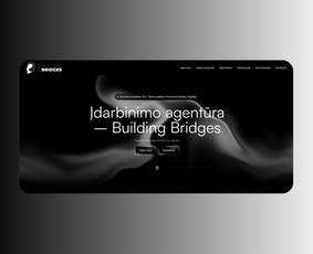 Interneto svetainių kūrimas - Svetainių ir el. parduotuvių kūrimas, kuris parduoda Seo - 2