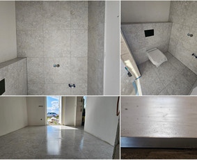 Pilna vidaus apdaila / Mindaugas Novikovas / Darbų pavyzdys ID 4461378