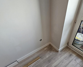Pilna vidaus apdaila / Mindaugas Novikovas / Darbų pavyzdys ID 4461400