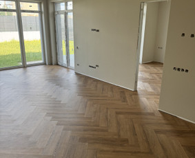 Grindų klojimas, remontas - Vinilas, laminatas, Pvc, kilimas &ndash; tvarkingai ir patikimai - 1