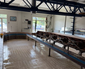 Kokybiškos valymo paslaugos Vilniuje ir visoje Lituvoje / Cleanera.lt / Darbų pavyzdys ID 4461424