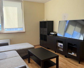 Kokybiškos valymo paslaugos Vilniuje ir visoje Lituvoje / Cleanera.lt / Darbų pavyzdys ID 4461434