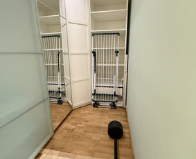 Kokybiškos valymo paslaugos Vilniuje ir visoje Lituvoje / Cleanera.lt / Darbų pavyzdys ID 4461436