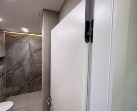 Kokybiškos valymo paslaugos Vilniuje ir visoje Lituvoje / Cleanera.lt / Darbų pavyzdys ID 4461466