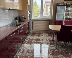 Kokybiškos valymo paslaugos Vilniuje ir visoje Lituvoje / Cleanera.lt / Darbų pavyzdys ID 4461488
