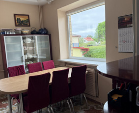 Kokybiškos valymo paslaugos Vilniuje ir visoje Lituvoje / Cleanera.lt / Darbų pavyzdys ID 4461490