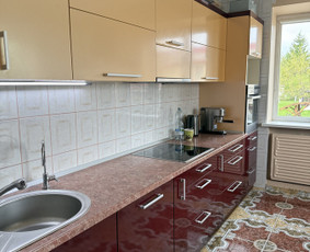Kokybiškos valymo paslaugos Vilniuje ir visoje Lituvoje / Cleanera.lt / Darbų pavyzdys ID 4461492