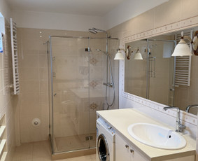 Kokybiškos valymo paslaugos Vilniuje ir visoje Lituvoje / Cleanera.lt / Darbų pavyzdys ID 4461494