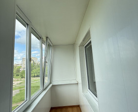 Kokybiškos valymo paslaugos Vilniuje ir visoje Lituvoje / Cleanera.lt / Darbų pavyzdys ID 4461498