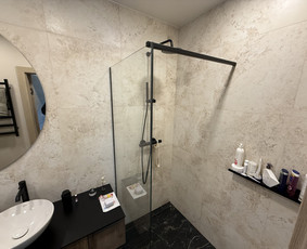 Kokybiškos valymo paslaugos Vilniuje ir visoje Lituvoje / Cleanera.lt / Darbų pavyzdys ID 4461512