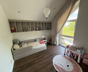 Kokybiškos valymo paslaugos Vilniuje ir visoje Lituvoje / Cleanera.lt / Darbų pavyzdys ID 4461520