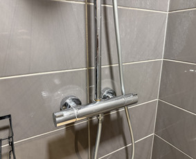 Kokybiškos valymo paslaugos Vilniuje ir visoje Lituvoje / Cleanera.lt / Darbų pavyzdys ID 4461538