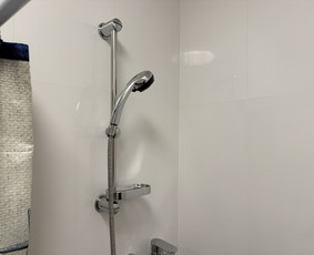 Kokybiškos valymo paslaugos Vilniuje ir visoje Lituvoje / Cleanera.lt / Darbų pavyzdys ID 4461542