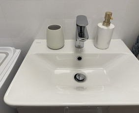 Kokybiškos valymo paslaugos Vilniuje ir visoje Lituvoje / Cleanera.lt / Darbų pavyzdys ID 4461546