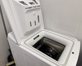 Kokybiškos valymo paslaugos Vilniuje ir visoje Lituvoje / Cleanera.lt / Darbų pavyzdys ID 4461550