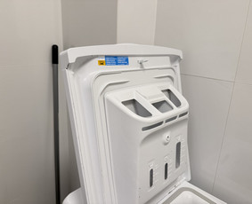 Kokybiškos valymo paslaugos Vilniuje ir visoje Lituvoje / Cleanera.lt / Darbų pavyzdys ID 4461552