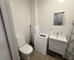 Kokybiškos valymo paslaugos Vilniuje ir visoje Lituvoje / Cleanera.lt / Darbų pavyzdys ID 4461556