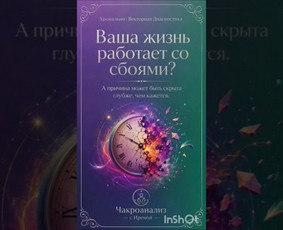 Numerologija, psichosomatika ir likimo matrica, konsultacija / Irena / Darbų pavyzdys ID 4461716