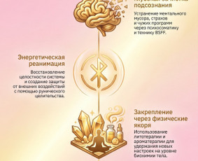 Numerologija, psichosomatika ir likimo matrica, konsultacija / Irena / Darbų pavyzdys ID 4461736