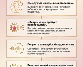 Numerologija, psichosomatika ir likimo matrica, konsultacija / Irena / Darbų pavyzdys ID 4461738