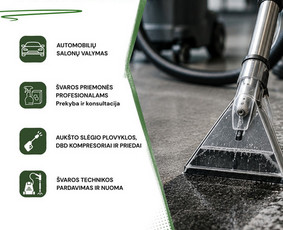 Kavinių ir restoranų meniu maketavimas - Grafikos dizainerė - 1