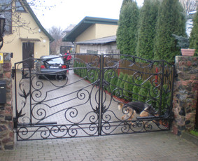 Kalviski darbai / Zenonas Baranauskas / Darbų pavyzdys ID 956689