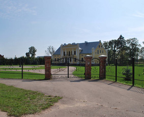 Kalviski darbai / Zenonas Baranauskas / Darbų pavyzdys ID 956717