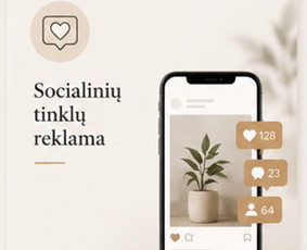 Rinkodara (marketingas) - Įžvalgos, kuriančios pelną. - 3