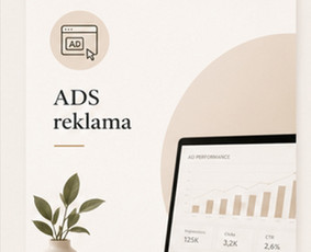 Rinkodara (marketingas) - Įžvalgos, kuriančios pelną. - 2