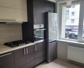 Visos valymo paslaugos. Dirbame visoje Lietuvoje ! / MB "HD Clean" / Darbų pavyzdys ID 4462198