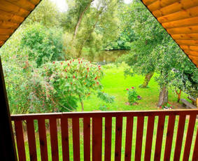 Pamerkių sodyba / Pamerkių sodyba / Darbų pavyzdys ID 4462284