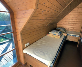Pamerkių sodyba / Pamerkių sodyba / Darbų pavyzdys ID 4462318