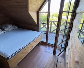 Pamerkių sodyba / Pamerkių sodyba / Darbų pavyzdys ID 4462322
