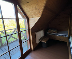 Pamerkių sodyba / Pamerkių sodyba / Darbų pavyzdys ID 4462324