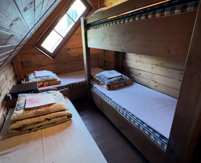 Pamerkių sodyba / Pamerkių sodyba / Darbų pavyzdys ID 4462326