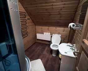 Pamerkių sodyba / Pamerkių sodyba / Darbų pavyzdys ID 4462336