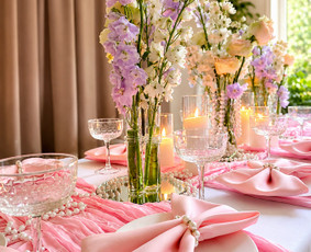 Švenčių Dekoravimas, Floristika, Fotozonų Įrengimas / Dinci Deco / Darbų pavyzdys ID 4462416