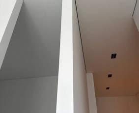 Mūsų misija - Jūsų lubų viziją paversti realybe! / Ceiling & Design / Darbų pavyzdys ID 4462428