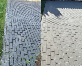 Trinkelių plovimas / HPC-aukšto slėgio plovimo darbai / Darbų pavyzdys ID 4462434