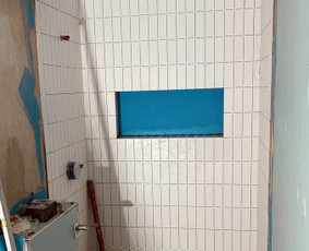 Interjero dizainerė Justina Stundytė / Noka design / Darbų pavyzdys ID 4462528