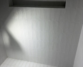 Interjero dizainerė Justina Stundytė / Noka design / Darbų pavyzdys ID 4462530