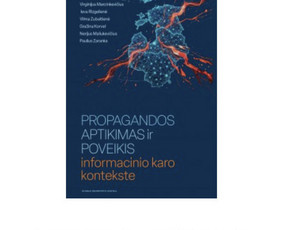 Redaktoriai - Profesionalus tekstų redagavimas - 1