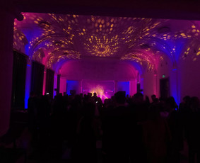 Dj Paslaugos, Renginių Įgarsinimas Ir Apšvietimas / Danelton Grupė / Darbų pavyzdys ID 956839