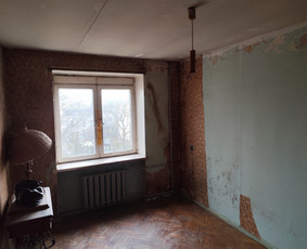 Krovinių pervežimas šiukšlių baldų išvežimas / Dovydas / Darbų pavyzdys ID 4462844