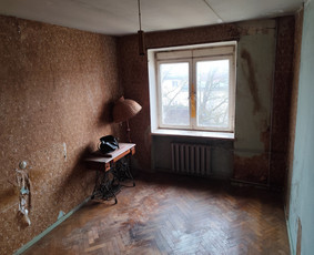 Krovinių pervežimas šiukšlių baldų išvežimas / Dovydas / Darbų pavyzdys ID 4462850
