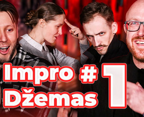 Video montavimas, dizaineriai - Video klipų filmavimas ir montavimas - 1