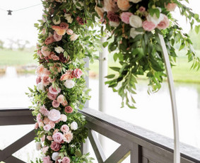 Švenčių Dekoravimas, Floristika, Fotozonų Įrengimas / Dinci Deco / Darbų pavyzdys ID 4462988