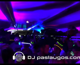 Dj Paslaugos, Renginių Įgarsinimas Ir Apšvietimas / Danelton Grupė / Darbų pavyzdys ID 956905